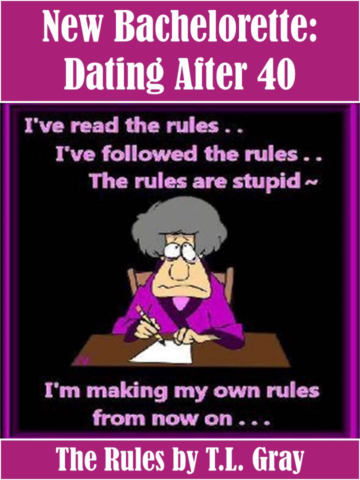 dating protocol world wide